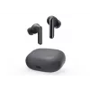 Lenovo TWS Earbuds (X9 Edition) belaidės ausinės verslui ir kasdienai, žalsvos spalvos