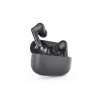 Lenovo TWS Earbuds (X9 Edition) belaidės ausinės verslui ir kasdienai, žalsvos spalvos