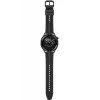 Išmanusis laikrodis Xiaomi Watch S4, 1.43 colio AMOLED, 466×466, 486 mAh, aliuminio korpusas, tekstilinis dirželis, Black Multi