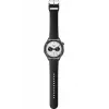 Išmanusis laikrodis Xiaomi Watch S4, 1.43 colio AMOLED, 466×466, 486 mAh, aliuminio korpusas, tekstilinis dirželis, Black Multi