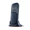 HP Poly Rove Single/Dual Cell DECT 1880-1900 MHz B2 bazinė stotis su 30 ragelio komplektu