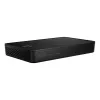 HP Poly Studio G62 vaizdo konferencijų sistema