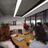 HP Poly Studio G62 vaizdo konferencijų sistema
