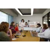HP Poly Studio G62 vaizdo konferencijų sistema