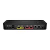 HP Poly Studio G62 vaizdo konferencijų sistema