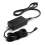 HP Poly USB-C 65W maitinimo adapterio ir laido rinkinys