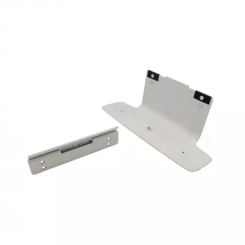 HP Poly stalinis stovas, skirtas Studio X50/X52/V52