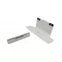 HP Poly stalinis stovas, skirtas Studio X50/X52/V52