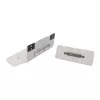 HP Poly stalinis stovas, skirtas Studio X50/X52/V52