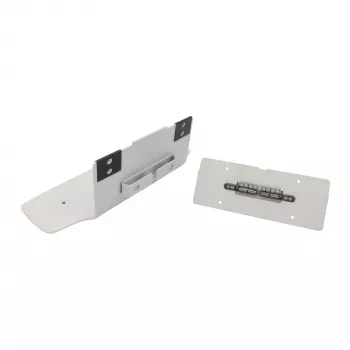 HP Poly stalinis stovas, skirtas Studio X50/X52/V52