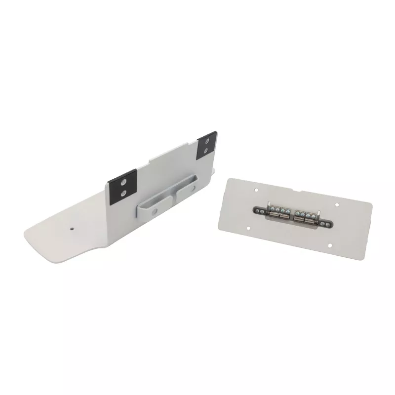 HP Poly stalinis stovas, skirtas Studio X50/X52/V52