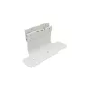 HP Poly stalinis stovas, skirtas Studio X50/X52/V52