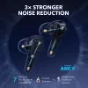 ANKER Earbuds - Soundcore Liberty 4 Pro - Juoda