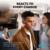 ANKER Earbuds - Soundcore Liberty 4 Pro - Juoda