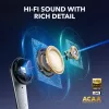ANKER Earbuds - Soundcore Liberty 4 Pro - Juoda