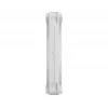 FRACTAL DESIGN Ventiliatorius Momentum 14 White