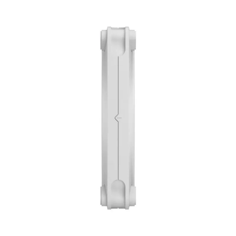 FRACTAL DESIGN Ventiliatorius Momentum 14 White