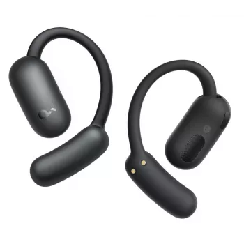 ANKER Ausinės Soundcore Aerofit 2 - Juodos