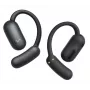 ANKER Ausinės Soundcore Aerofit 2 - Juodos