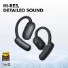 ANKER Ausinės Soundcore Aerofit 2 - Juodos