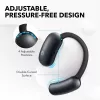 ANKER Ausinės Soundcore Aerofit 2 - Juodos