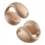 Anker Soundcore C40i atviro tipo belaidės ausinės, Desert Bronze spalvos
