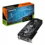 GIGABYTE GeForce RTX 5070 Ti EAGLE OC SFF 16G vaizdo plokštė - 16 GB GDDR7, 256 bit, PCI-E 5.0, 2542 MHz, 3x DP 2.1a, 1x HDMI 2.1b, NVIDIA DLSS 4, GV-N507TEAGLE OC-16GD