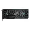 GIGABYTE GeForce RTX 5070 Ti EAGLE OC SFF 16G vaizdo plokštė - 16 GB GDDR7, 256 bit, PCI-E 5.0, 2542 MHz, 3x DP 2.1a, 1x HDMI 2.1b, NVIDIA DLSS 4, GV-N507TEAGLE OC-16GD