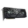 GIGABYTE GeForce RTX 5070 Ti EAGLE OC SFF 16G vaizdo plokštė - 16 GB GDDR7, 256 bit, PCI-E 5.0, 2542 MHz, 3x DP 2.1a, 1x HDMI 2.1b, NVIDIA DLSS 4, GV-N507TEAGLE OC-16GD