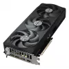 GIGABYTE GeForce RTX 5070 Ti EAGLE OC SFF 16G vaizdo plokštė - 16 GB GDDR7, 256 bit, PCI-E 5.0, 2542 MHz, 3x DP 2.1a, 1x HDMI 2.1b, NVIDIA DLSS 4, GV-N507TEAGLE OC-16GD