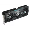 GIGABYTE GeForce RTX 5070 Ti EAGLE OC SFF 16G vaizdo plokštė - 16 GB GDDR7, 256 bit, PCI-E 5.0, 2542 MHz, 3x DP 2.1a, 1x HDMI 2.1b, NVIDIA DLSS 4, GV-N507TEAGLE OC-16GD