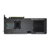 GIGABYTE GeForce RTX 5070 Ti EAGLE OC SFF 16G vaizdo plokštė - 16 GB GDDR7, 256 bit, PCI-E 5.0, 2542 MHz, 3x DP 2.1a, 1x HDMI 2.1b, NVIDIA DLSS 4, GV-N507TEAGLE OC-16GD