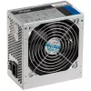 AKYGA maitinimo blokas ATX 600W (ak-b1-600)