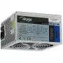 AKYGA AK-B1-700 700W ATX maitinimo blokas