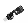 be quiet! Silent Loop 3 240 mm procesoriaus viskas viename skysto aušinimo sistema 12 cm Juoda 1 vnt.