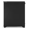PC korpusas Fractal Design Meshify 3 Black RGB TG Light Tint ATX