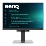 BenQ RD240Q kompiuterio monitorius 61,2 cm (24,1 colio) 2560 x 1600 pikselių WQXGA LCD juodas