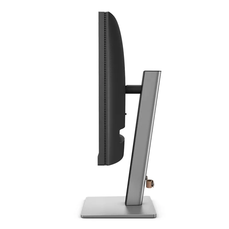 BenQ RD240Q kompiuterio monitorius 61,2 cm (24,1 colio) 2560 x 1600 pikselių WQXGA LCD juodas
