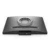 Monitorius BenQ RD280UA 28,2 colio 4K Ultra HD IPS 3840 x 2560, 3:2, HDR10, 350 cd/m², USB-C PD 90W, 5 ms