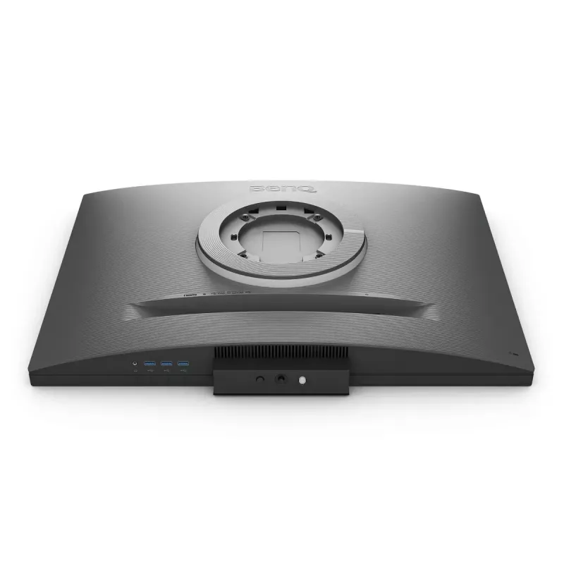 Monitorius BenQ RD280UA 28,2 colio 4K Ultra HD IPS 3840 x 2560, 3:2, HDR10, 350 cd/m², USB-C PD 90W, 5 ms