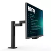 Monitorius BenQ RD280UA 28,2 colio 4K Ultra HD IPS 3840 x 2560, 3:2, HDR10, 350 cd/m², USB-C PD 90W, 5 ms