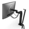 Monitorius BenQ RD280UA 28,2 colio 4K Ultra HD IPS 3840 x 2560, 3:2, HDR10, 350 cd/m², USB-C PD 90W, 5 ms