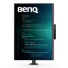 Monitorius BenQ RD280UA 28,2 colio 4K Ultra HD IPS 3840 x 2560, 3:2, HDR10, 350 cd/m², USB-C PD 90W, 5 ms