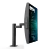 Monitorius BenQ RD280UA 28,2 colio 4K Ultra HD IPS 3840 x 2560, 3:2, HDR10, 350 cd/m², USB-C PD 90W, 5 ms