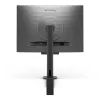 Monitorius BenQ RD280UA 28,2 colio 4K Ultra HD IPS 3840 x 2560, 3:2, HDR10, 350 cd/m², USB-C PD 90W, 5 ms