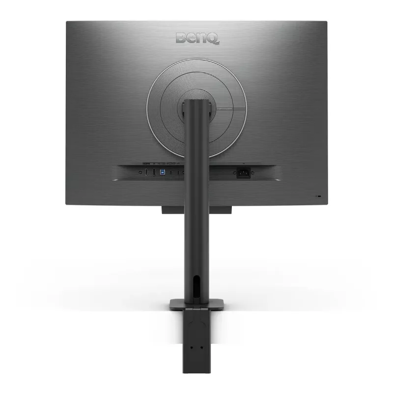 Monitorius BenQ RD280UA 28,2 colio 4K Ultra HD IPS 3840 x 2560, 3:2, HDR10, 350 cd/m², USB-C PD 90W, 5 ms