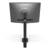 Monitorius BenQ RD280UA 28,2 colio 4K Ultra HD IPS 3840 x 2560, 3:2, HDR10, 350 cd/m², USB-C PD 90W, 5 ms