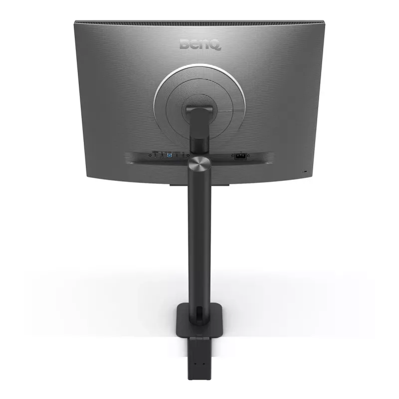 Monitorius BenQ RD280UA 28,2 colio 4K Ultra HD IPS 3840 x 2560, 3:2, HDR10, 350 cd/m², USB-C PD 90W, 5 ms