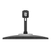 Monitorius BenQ RD280UA 28,2 colio 4K Ultra HD IPS 3840 x 2560, 3:2, HDR10, 350 cd/m², USB-C PD 90W, 5 ms