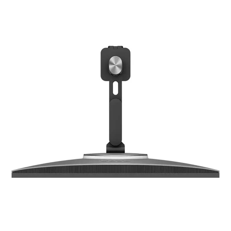 Monitorius BenQ RD280UA 28,2 colio 4K Ultra HD IPS 3840 x 2560, 3:2, HDR10, 350 cd/m², USB-C PD 90W, 5 ms